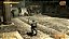 Jogo Metal Gear Solid 4 Guns of The Patriots - PS3 - Imagem 2