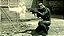 Jogo Metal Gear Solid 4 Guns of The Patriots - PS3 - Imagem 3