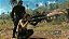 Jogo Metal Gear Solid V The Phantom Pain - Xbox 360 - Imagem 2