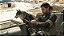 Jogo Metal Gear Solid V The Phantom Pain - Xbox 360 - Imagem 3