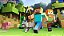 Jogo Minecraft - PS3 - Imagem 2
