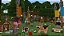 Jogo Minecraft - Xbox 360 - Imagem 2