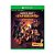 Jogo Minecraft Dungeons - Xbox One - Imagem 1