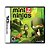 Jogo Mini Ninjas - DS - EUROPEU + Capa Impressa - Imagem 1