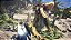 Jogo Monster Hunter World - Xbox One - Imagem 3