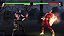 Jogo Mortal Kombat VS DC Universe Platinum Hits - Xbox 360 - Imagem 2