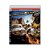 Jogo MotorStorm Greatest Hits - PS3 - Imagem 1