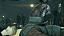Jogo Murdered Soul Suspect - Xbox 360 - Imagem 2