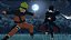 Jogo Naruto Shippuden Ultimate Ninja Storm 2 - PS3 - Imagem 4