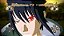 Jogo Naruto Shippuden Ultimate Ninja Storm 2 - PS3 - Imagem 3