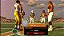 Jogo NCAA Football 2005 + Top Spin - Xbox Classico - Imagem 3