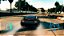Jogo Need for Speed Shift - PSP - Imagem 2
