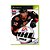 Jogo NHL 2003 - Xbox Clássico - Imagem 1