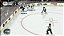 Jogo NHL 2003 - Xbox Clássico - Imagem 3
