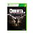 Jogo Omerta - City of Gangsters - Xbox 360 - Imagem 1