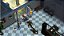 Jogo Omerta - City of Gangsters - Xbox 360 - Imagem 2