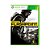 Jogo Operation Flashpoint Dragon Rising - Xbox 360 - Imagem 1