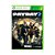 Jogo Payday 2 - Xbox 360 - Imagem 1
