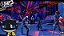 Jogo Persona 5 - PS4 - Imagem 3