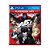 Jogo Persona 5 Playstation Hits - PS4 - Imagem 1
