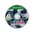 Jogo PES 2018 - Xbox One - SEM ENCARTE - Imagem 1