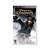 Jogo Pirates of The Caribbean at World's End - PSP - Imagem 1