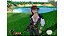 Jogo Pirates The Legend Of Black Kat - Xbox Clássico - Imagem 2