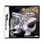 Jogo Pokémon Pearl - Nintendo DS - Imagem 1