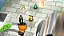 Jogo Pokémon Rumble Blast - Nintendo 3DS - Imagem 3