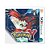 Jogo Pokémon Y - 3DS - Imagem 1