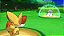 Jogo Pokémon Y - 3DS - Imagem 3