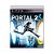Jogo Portal 2 - PS3 - Imagem 1