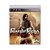 Jogo Prince of Persia Forgotten Sands - PS3 - Imagem 1