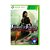 Jogo Prince of Persia Forgotten Sands - Xbox 360 - Imagem 1