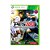 Jogo Pro Evolution Soccer 2013 - Xbox 360 - Imagem 1