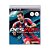 Jogo Pro Evolution Soccer PES 2015 - PS3 - Imagem 1