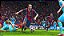 Jogo Pro Evolution Soccer PES 2015 - PS3 - Imagem 2