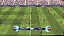 Jogo Pro Evolution Soccer PES 2015 - Xbox 360 - Imagem 3