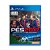Jogo Pro Evolution Soccer PES 2017 - PS4 - Imagem 1