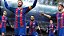 Jogo Pro Evolution Soccer PES 2017 - PS4 - Imagem 2