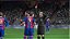 Jogo Pro Evolution Soccer PES 2017 - PS4 - Imagem 3