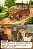 Jogo Professeur Layton and the Curious Village - DS (EUR) - SEM CAPA - Imagem 3