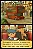 Jogo Professor Layton and the Unwound Future - DS (EUR) - SEM CAPA - Imagem 4