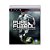 Jogo Pure Futbol Authentic Soccer - PS3 - Imagem 1