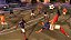 Jogo Pure Futbol Authentic Soccer - PS3 - Imagem 2