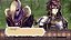 Jogo Record of Agarest War Zero - Xbox 360 - Imagem 3