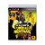 Jogo Red Dead Redemption Undead Nightmare - PS3 - Imagem 1