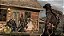 Jogo Red Dead Redemption Undead Nightmare - PS3 - Imagem 3