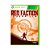 Jogo Red Faction Guerrilla - Xbox 360 - Imagem 1