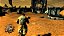 Jogo Red Faction Guerrilla - Xbox 360 - Imagem 3